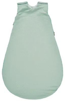 Produktbild von Sterntaler Babyschlafsack 62/68cm