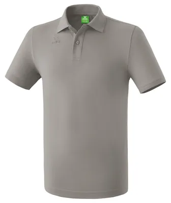 Immagine prodotto di Polo Erima Teamsports Beige Junior