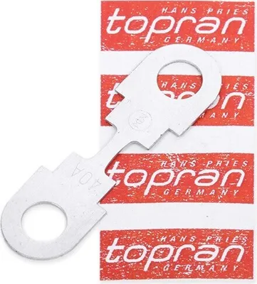 Produktbild von TOPRAN Sicherung 113 774
