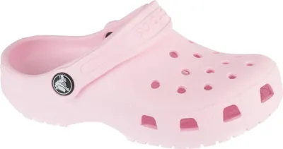 Produktbild von Schuhe Crocs Classic 2069916ZW