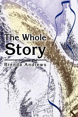 Produktbild von The Whole Story