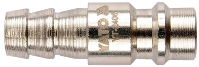 Obrázek produktu pro Yato YT-2406, Ocel