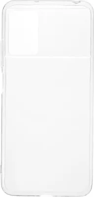 Immagine prodotto di Custodia per Xiaomi Poco M5 Cover Bumper Case Custodia del telefono cellulare Custodia morbida Cover Silicone