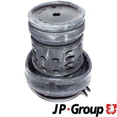 Produktbild von JP GROUP Motorlager Gummimetalllager Vorne für VW GOLF III (1H1) 1117901700