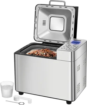 Image de Unold 68456 Backmeister Edel