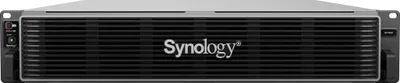 Image de Synology DP7400 Synology Backup-System DP7400