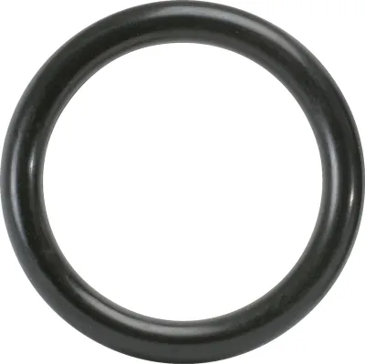 Produktbild von KS Tools 3/4 O-Ring, für Stecknuss 50-70 mm