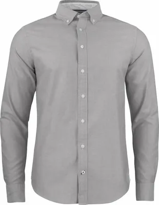 Produktbild von Cutter & Buck Belfair Oxford Shirt Men's