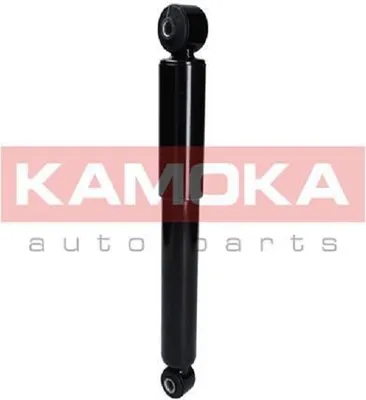 Produktbild von 2x KAMOKA SATZ Gasdruck STOSSDÄMPFER HINTEN