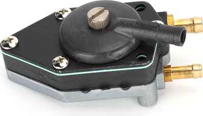 Zdjęcie produktu dla Pompa paliwa do silników zaburtowych 385784 Pasuje do Johnson/Evinrude 100-105-115-125-135-140 HP
