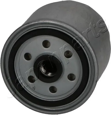 Produktbild von Kraftstofffilter JAPANPARTS FC-H18S für HYUNDAI GETZ (TB) Anschraubfilter