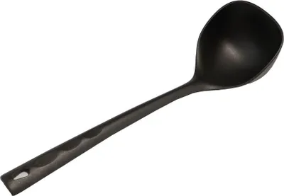 Zdjęcie produktu dla Chochelka do zupy 33 cm HorecaPolska