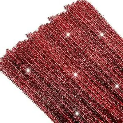 Immagine prodotto di Occhiali da sole polarizzati, con protezione UV, ideali per attività all'aperto, sport, da uomo e da donna