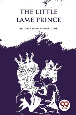 Produktbild von Der kleine lahme Prinz