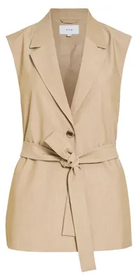 Productafbeelding van Vila Vimivo S/L Vest/Top
