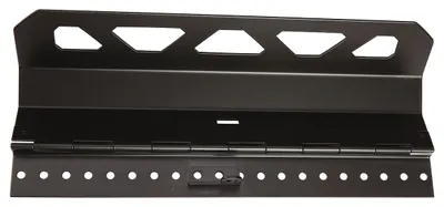 Produktbild von GEDORE 1110 WMS 23 Schließsystem für WorkMo B2+B3, 2954389
