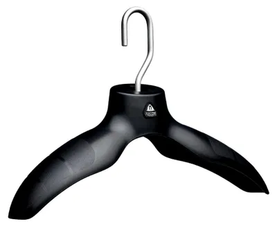 Produktbild von Waterpoof Suit Hanger - Bügel für Tauchanzüge