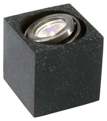 Immagine prodotto di Luci da giardino - cylon - proiettore - 12 v - 190 lm - 3 w - 3000 k