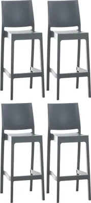 Produktbild von Barhocker