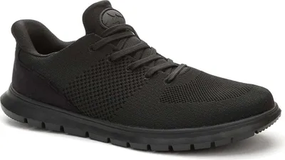 Obrázok produktu pre Grunberg pánske tenisky 1571261211 Farba: čierna Veľkosť: 46
