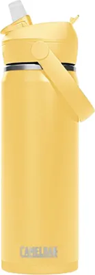Zdjęcie produktu dla Camelbak  CB2857701060