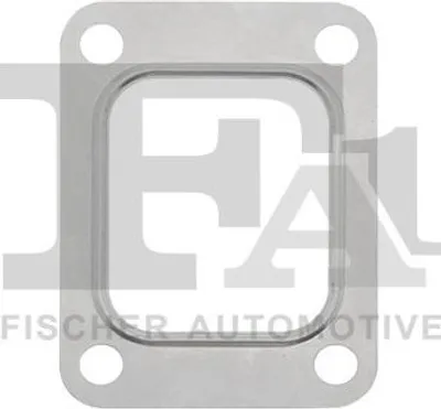 Produktbild von FA1 431-523 Abgaskrümmerdichtung für IVECO Daily VI Kastenwagen Auspuffkrümmer