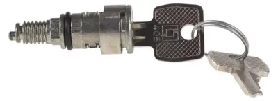 Imagen del producto de Legrand 036822, 1 unidad