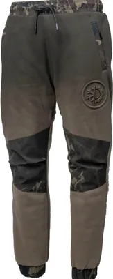 Immagine prodotto di Nash Zero Tolerance Wind Chill Jogger Pantaloni bicolore Element - S