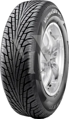 Produktbild von Maxxis Victra SUV MA-SAS ( 245/65 R17 107H )