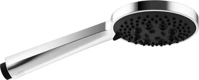 Obrázek produktu pro Dornbracht 28018979-33 Ruční sprcha SERIENNEUTRAL 28018979
