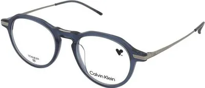 Produktbild von Brillen Calvin Klein CK23532T 438