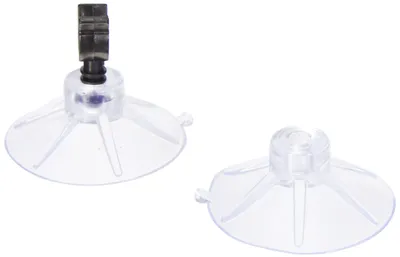 Immagine prodotto di Hagen Exo Terra Monsoon RS400 Set di prolunghe per gli ugelli
