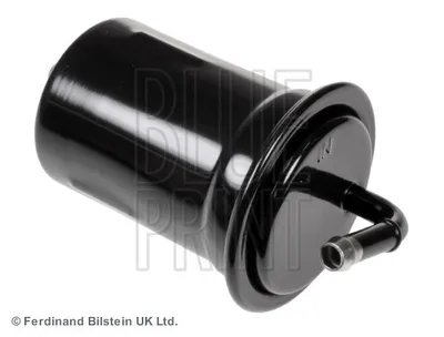 Produktbild von Kraftstofffilter BLUE PRINT ADM52330 für MAZDA DEMIO (DW) Leitungsfilter