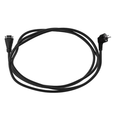 Produktbild von 5m 3x1,5mm² Anschlusskabel für Hoymiles HMS Mikorwechselrichter