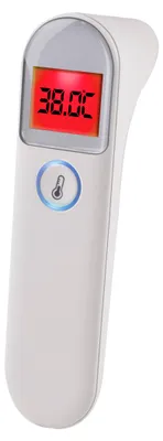 Produktbild von Gründig Thermometer 3-in-1