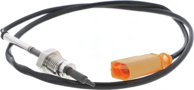 Produktbild von VEMO V10-72-1543 Abgastemperatursensor für VW Passat Variant (3G5, CB5) M14 x 1,5 720mm