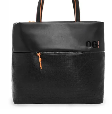 Produktbild von emily & noah Year 2006 Tasche Schwarz in Gr. OneSize