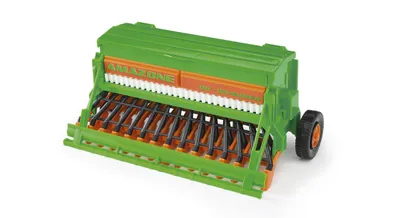 Produktbild von Příslušenství Bruder: Amazone Seeder