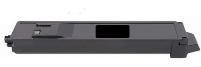Obrázek produktu pro Utax Toner 1T02P30UT0 / CK-8520K Black