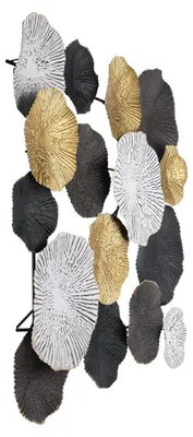 Imagen del producto de Eglo Chikuma 426034