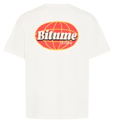 Produktbild von !Solid T-Shirt SDBRIMMER Kurzarmshirt V-Neck