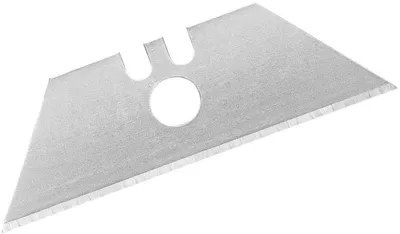 Immagine prodotto di WEDO 78 82 Lame di ricambio per taglierina per mancini Lama: 19 mm