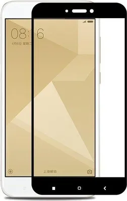 Immagine prodotto di Vetro Temperato 9H per Xiaomi Redmi 4A - Juoda KP27012