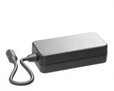 Immagine prodotto di Alimentatore Grandstream 12 V/5 A, 60 W per GWN7813, GWN7831, GWN7832