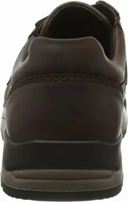 Immagine prodotto di Scarpe stringate Mephisto per il tempo libero da uomo