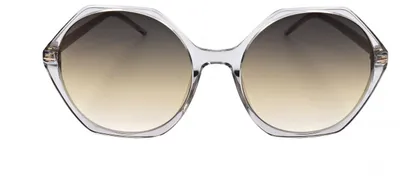 Produktbild von Hugo Boss Mod. Boss 1585 S Grey