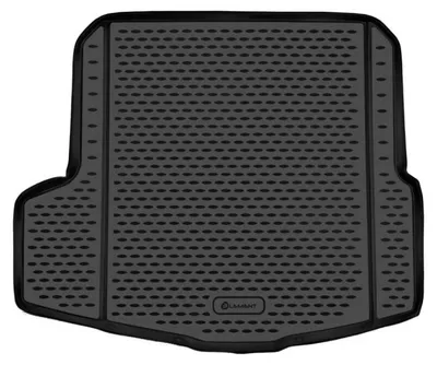 Obrázek produktu pro Gumová vana do kufru Novline Hongqui H5 2022- (sedan)