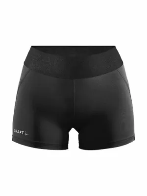 Immagine prodotto di Craft Core Essence Hot Pants W