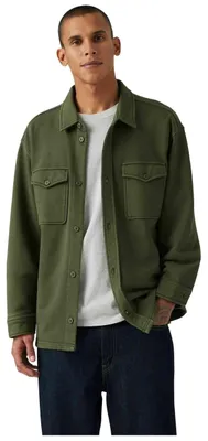 Produktbild von Sweatshirt Levi's 000VS0000 für Herren