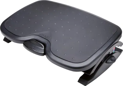 Produktbild von Kensington Fußstütze SmartFit SoleMate Plus K52789WW